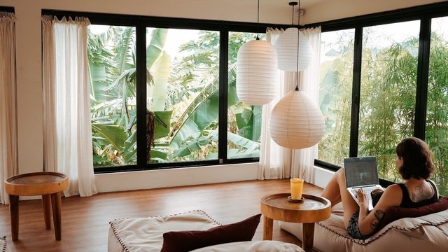 Nirvana Fitness and Wellness Club