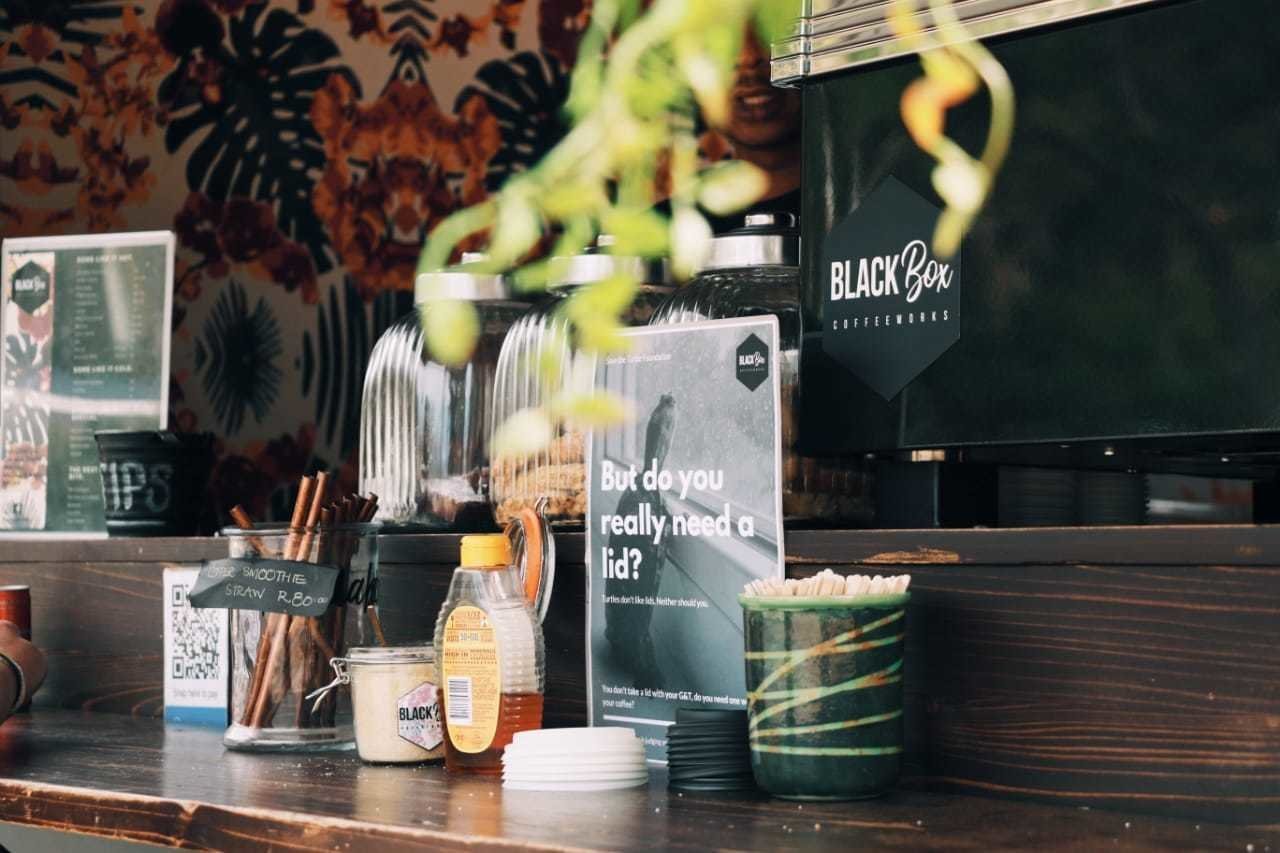 <span class="translation_missing" title="translation missing: en.meta.location_title, location_name: Black Box Coffeeworks, city: Cape Town">Location Title</span>