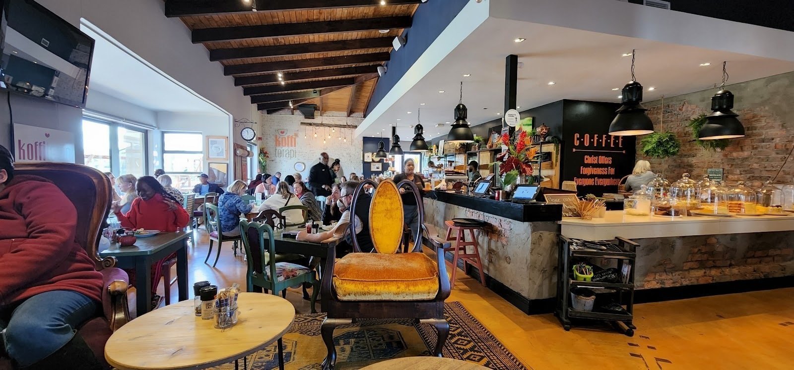 <span class="translation_missing" title="translation missing: en.meta.location_title, location_name: Koffi Terapi, city: Cape Town">Location Title</span>