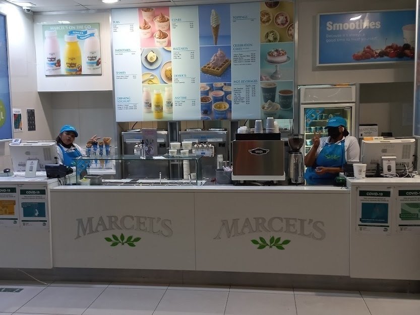 <span class="translation_missing" title="translation missing: en.meta.location_title, location_name: Marcel&#39;s, city: Cape Town">Location Title</span>
