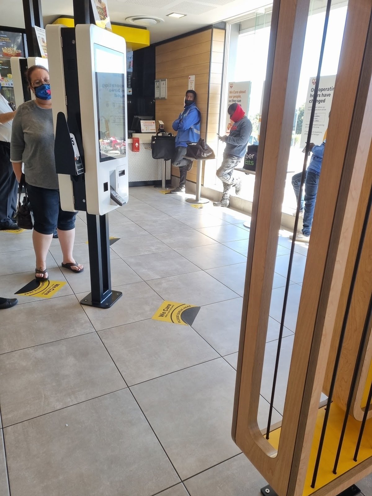 <span class="translation_missing" title="translation missing: en.meta.location_title, location_name: McCafé Tyger Manor, city: Cape Town">Location Title</span>