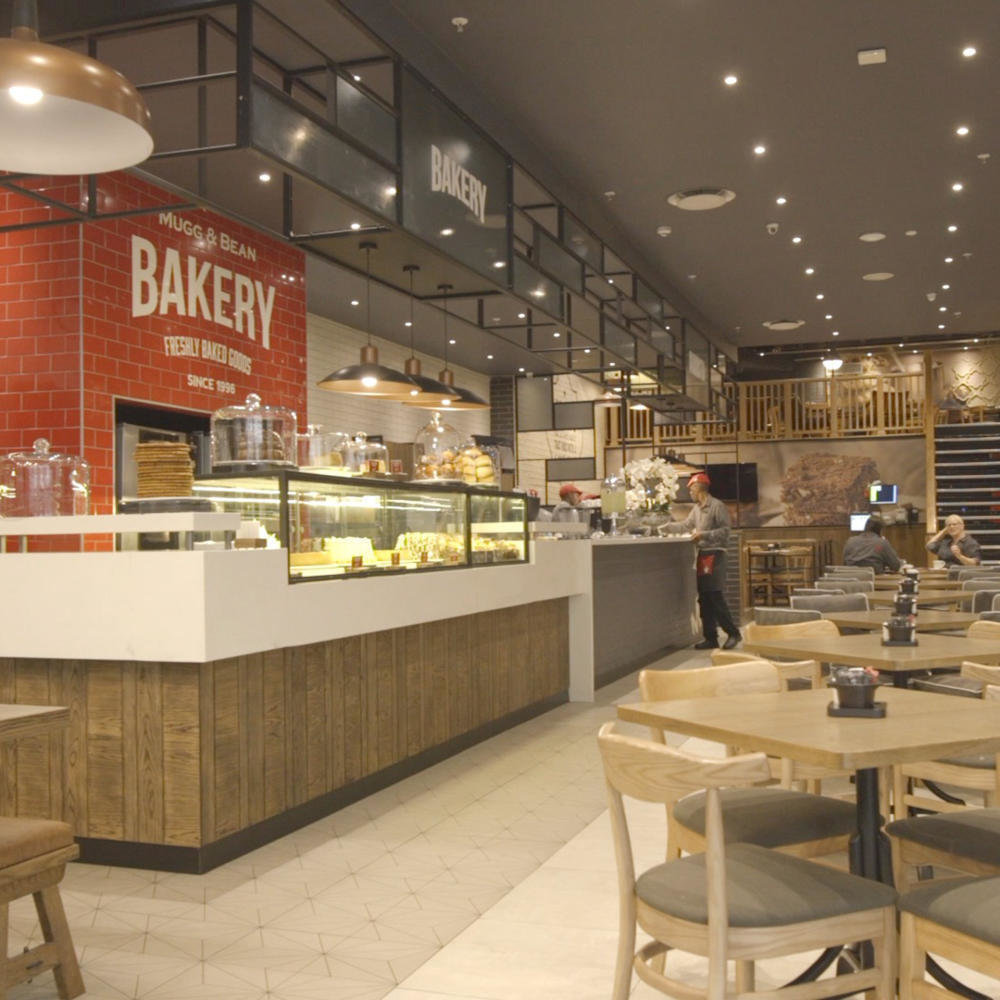 <span class="translation_missing" title="translation missing: en.meta.location_title, location_name: Mugg &amp; Bean @ Tygervalley Shop, city: Cape Town">Location Title</span>