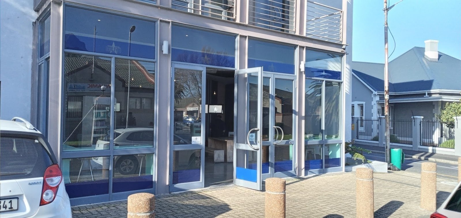 <span class="translation_missing" title="translation missing: en.meta.location_title, location_name: Muti, city: Cape Town">Location Title</span>