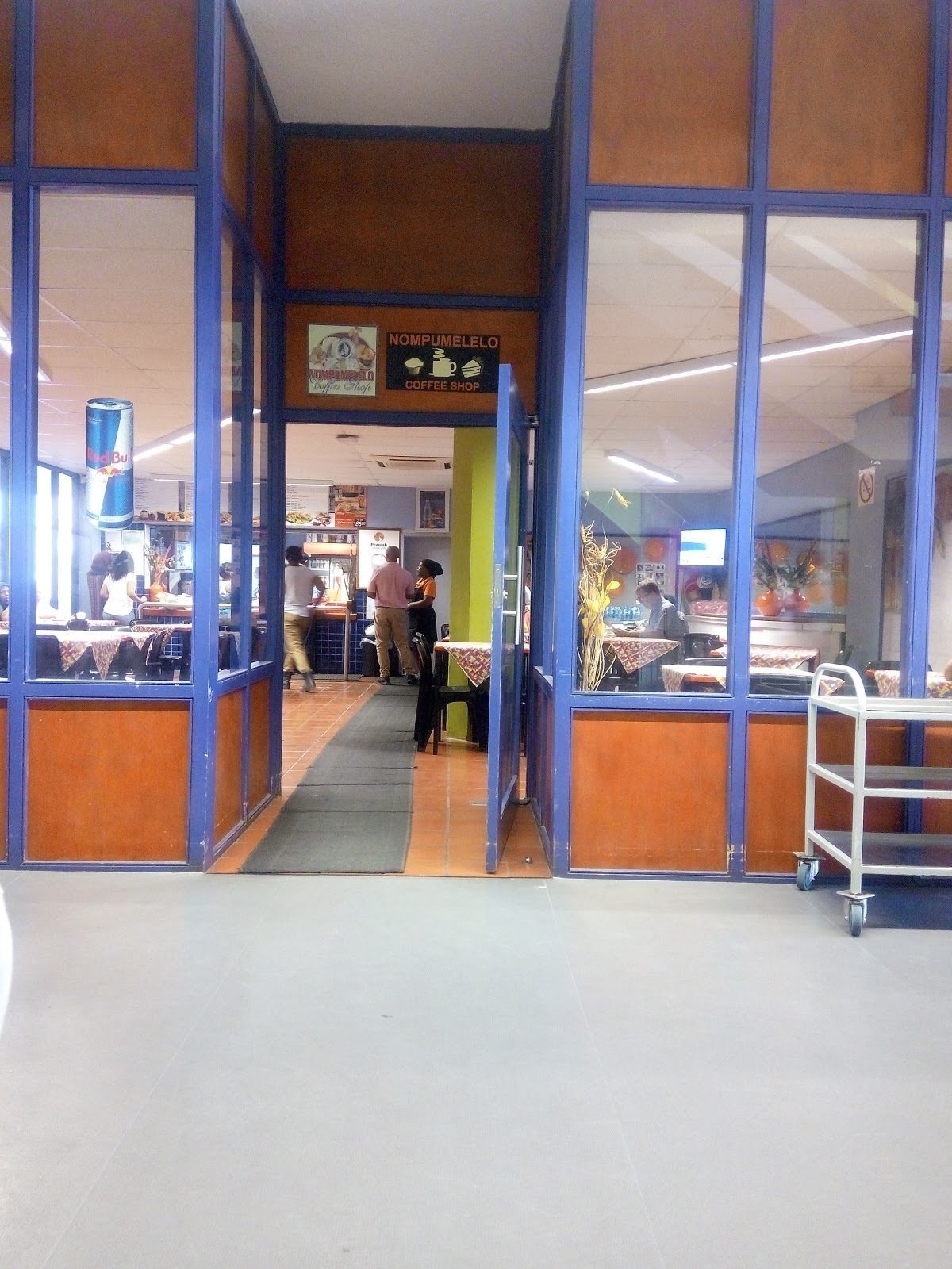 <span class="translation_missing" title="translation missing: en.meta.location_title, location_name: Nompumelelo Coffee Shop, city: Cape Town">Location Title</span>