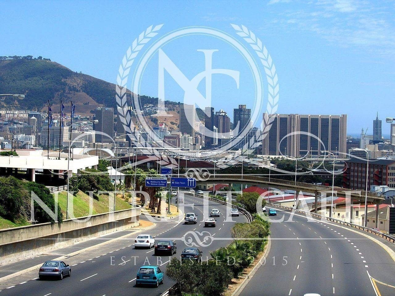 <span class="translation_missing" title="translation missing: en.meta.location_title, location_name: Nutrifit Cafe Cape Town, city: Cape Town">Location Title</span>