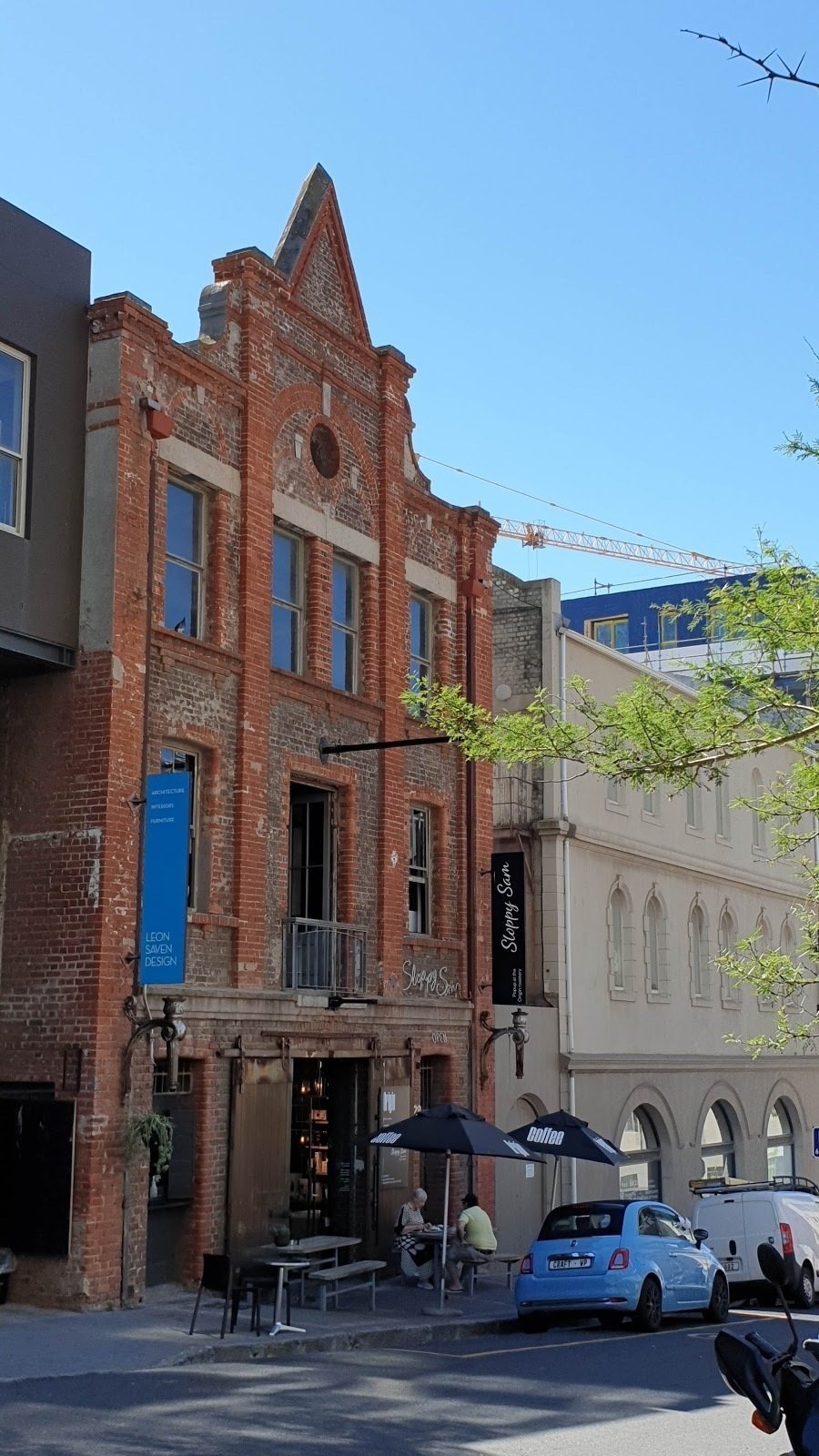 <span class="translation_missing" title="translation missing: en.meta.location_title, location_name: Origin Coffee Roasting, city: Cape Town">Location Title</span>