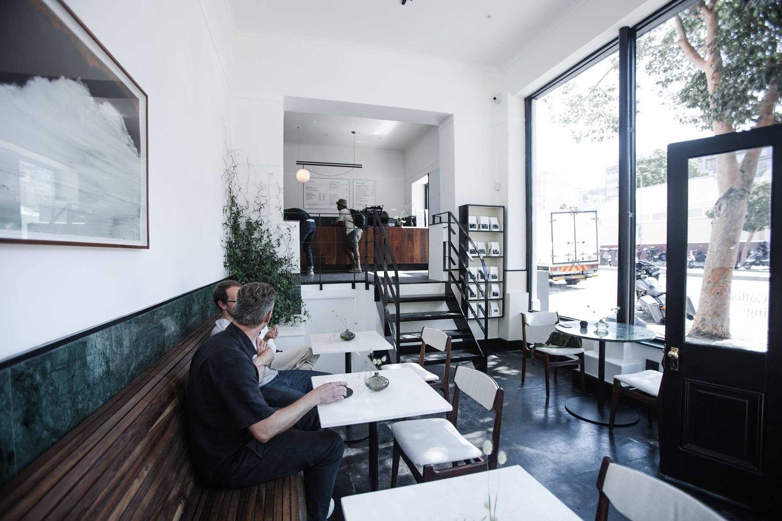 <span class="translation_missing" title="translation missing: en.meta.location_title, location_name: Rosetta Roastery Cafe (Bree Street), city: Cape Town">Location Title</span>