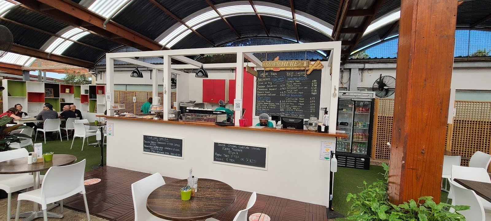 <span class="translation_missing" title="translation missing: en.meta.location_title, location_name: Stodels Garden Centre - Bellville, city: Cape Town">Location Title</span>