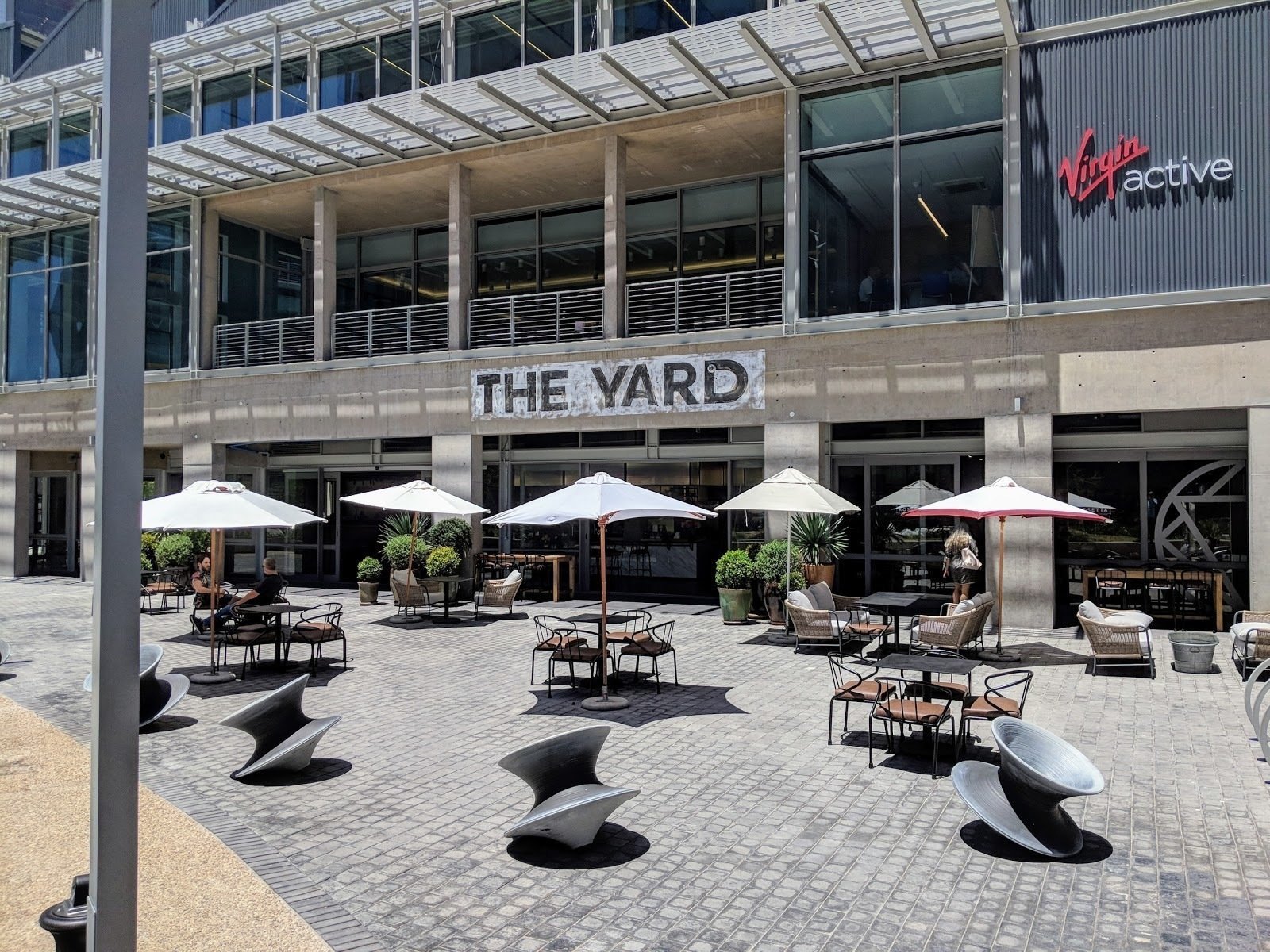 <span class="translation_missing" title="translation missing: en.meta.location_title, location_name: The Yard (Silo District), city: Cape Town">Location Title</span>