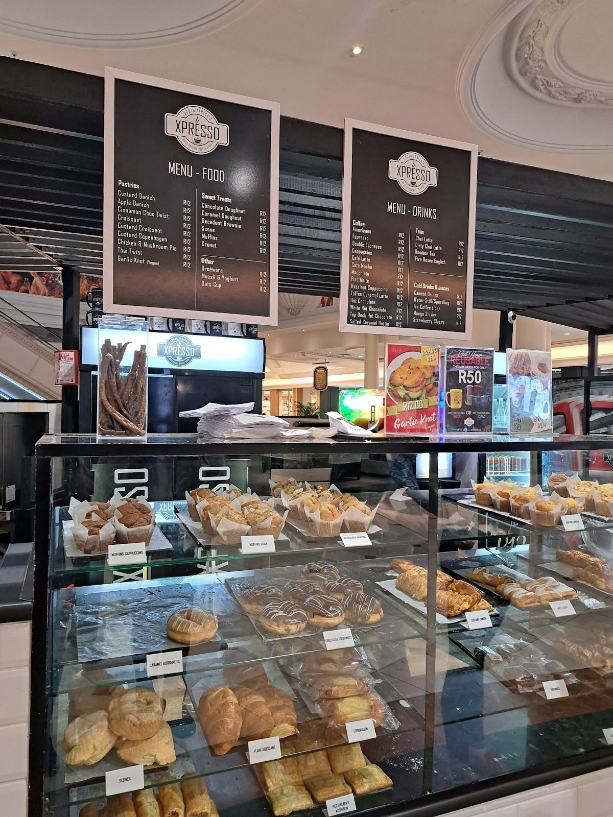 <span class="translation_missing" title="translation missing: en.meta.location_title, location_name: Xpresso Cafe @ Century City, city: Cape Town">Location Title</span>