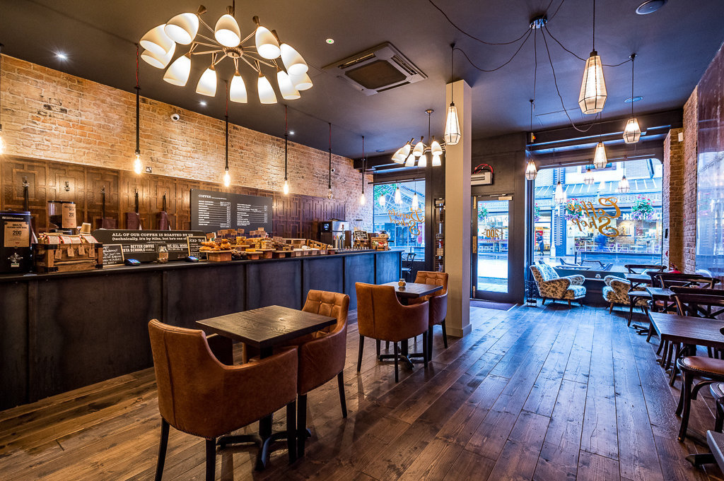 <span class="translation_missing" title="translation missing: en.meta.location_title, location_name: 200 Degrees Coffee Shop &amp; Barista School, city: Cardiff">Location Title</span>