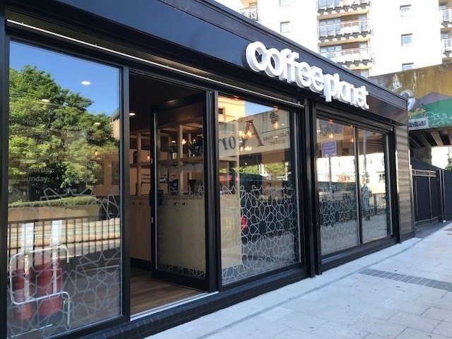 <span class="translation_missing" title="translation missing: en.meta.location_title, location_name: Coffee Planet, city: Cardiff">Location Title</span>