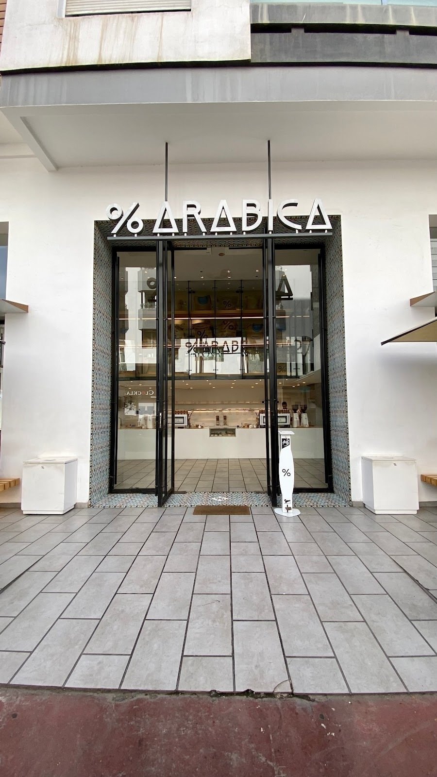 <span class="translation_missing" title="translation missing: en.meta.location_title, location_name: % Arabica Casablanca, city: Casablanca">Location Title</span>