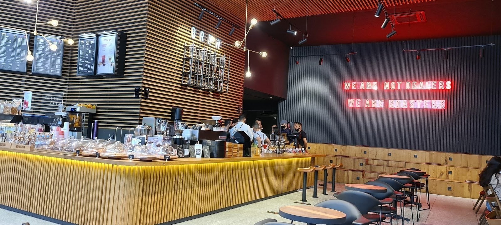 <span class="translation_missing" title="translation missing: en.meta.location_title, location_name: Espressolab Morocco, city: Casablanca">Location Title</span>