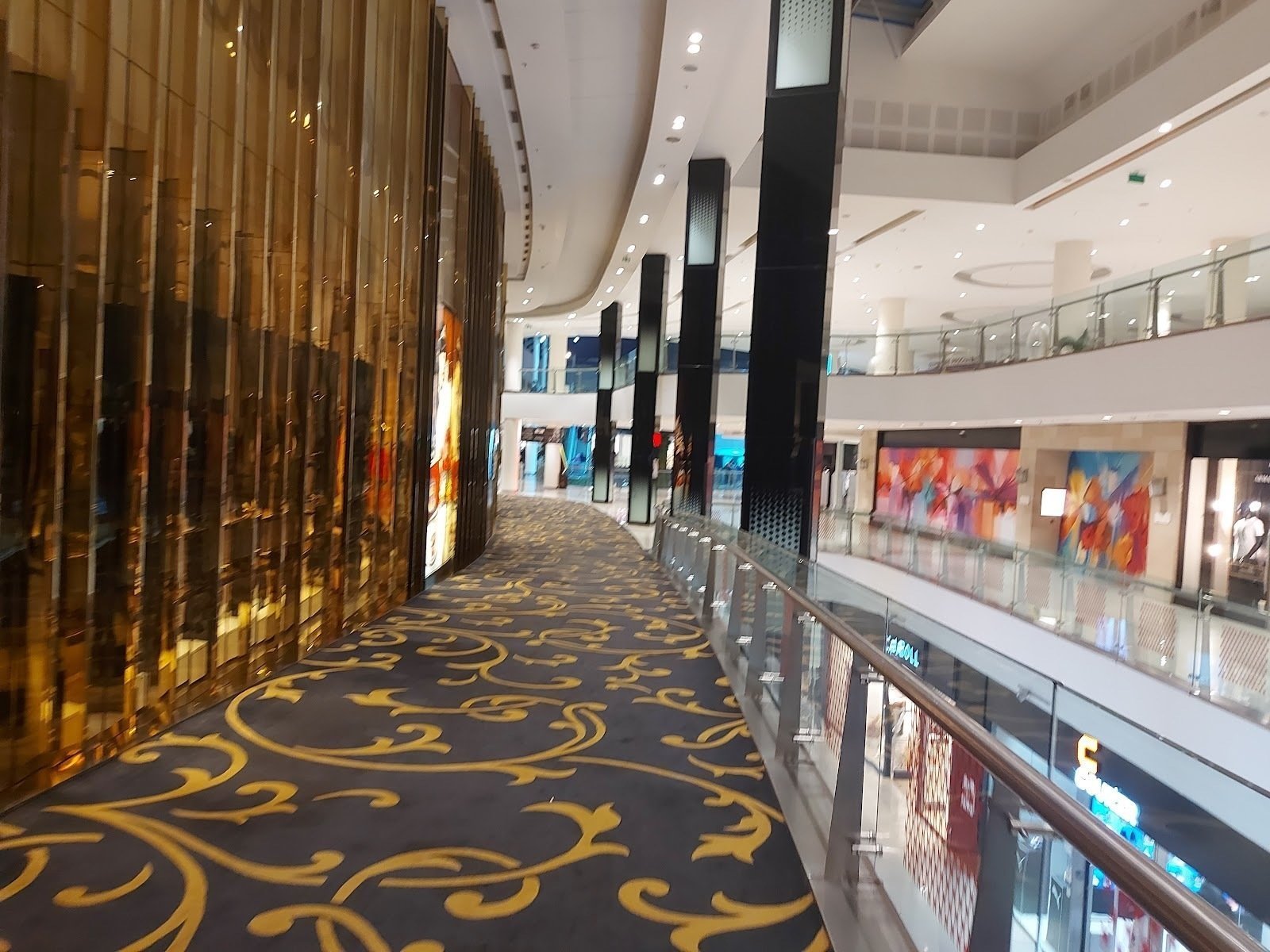 <span class="translation_missing" title="translation missing: en.meta.location_title, location_name: Morocco Mall, city: Casablanca">Location Title</span>