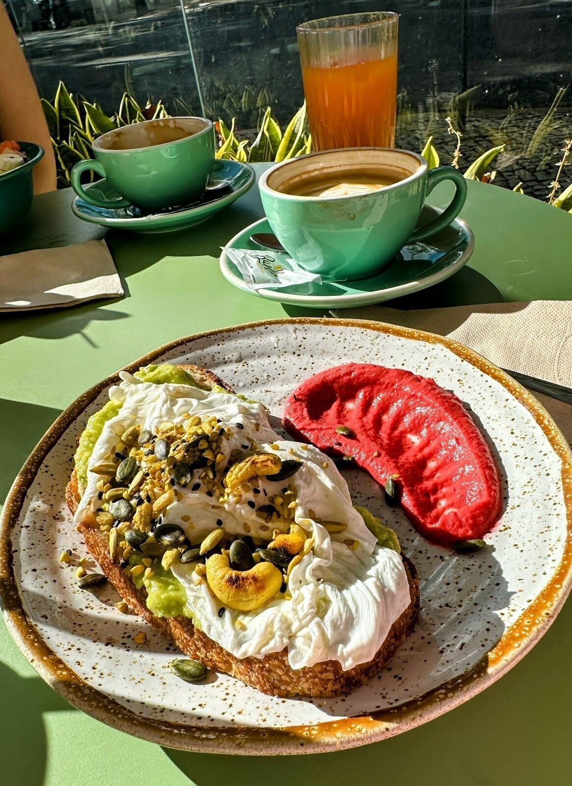 <span class="translation_missing" title="translation missing: en.meta.location_title, location_name: Nicolau Cascais, city: Cascais">Location Title</span>