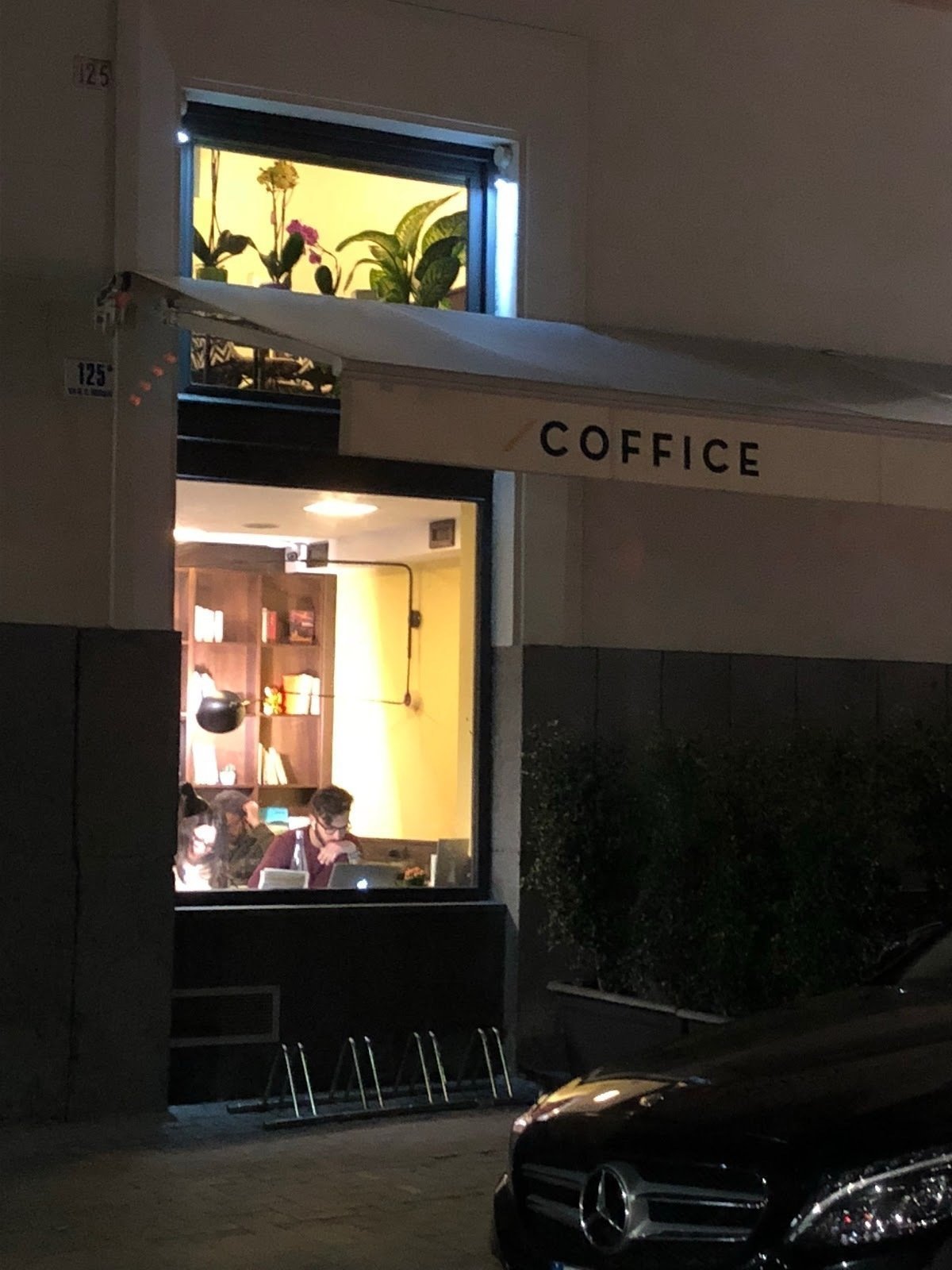 <span class="translation_missing" title="translation missing: en.meta.location_title, location_name: Verso Coffice Catania, city: Catania">Location Title</span>
