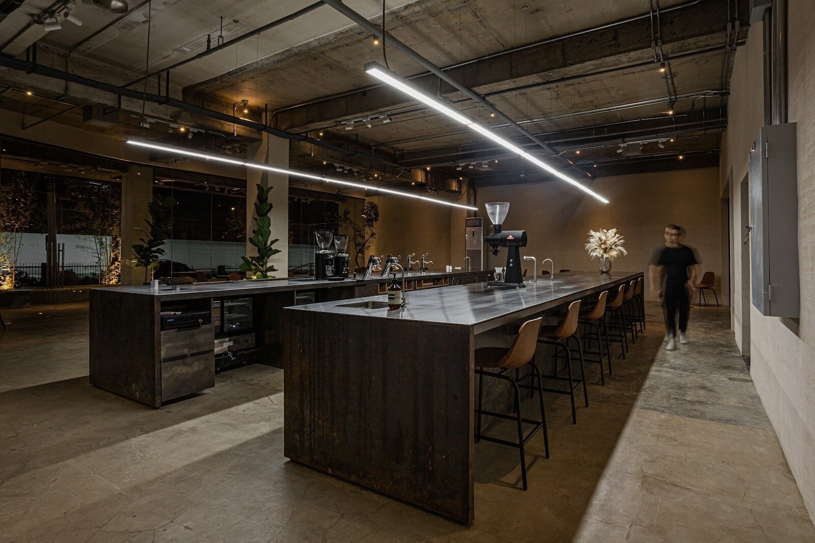 <span class="translation_missing" title="translation missing: en.meta.location_title, location_name: Tightrope Coffee One Paseo, city: Cebu">Location Title</span>