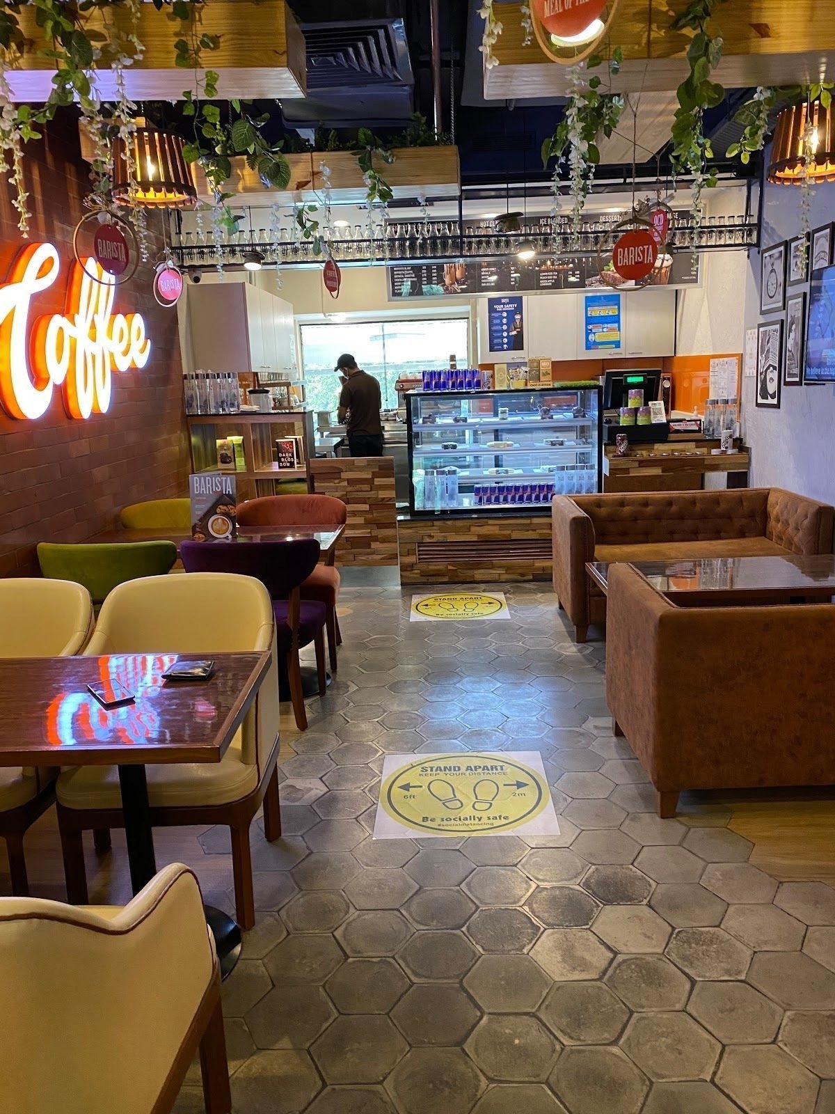 <span class="translation_missing" title="translation missing: en.meta.location_title, location_name: BARISTA, city: Chandigarh">Location Title</span>