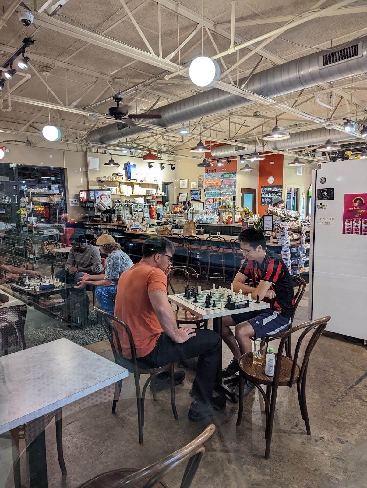 <span class="translation_missing" title="translation missing: en.meta.location_title, location_name: Rhino Market &amp; Deli, city: Charlotte">Location Title</span>