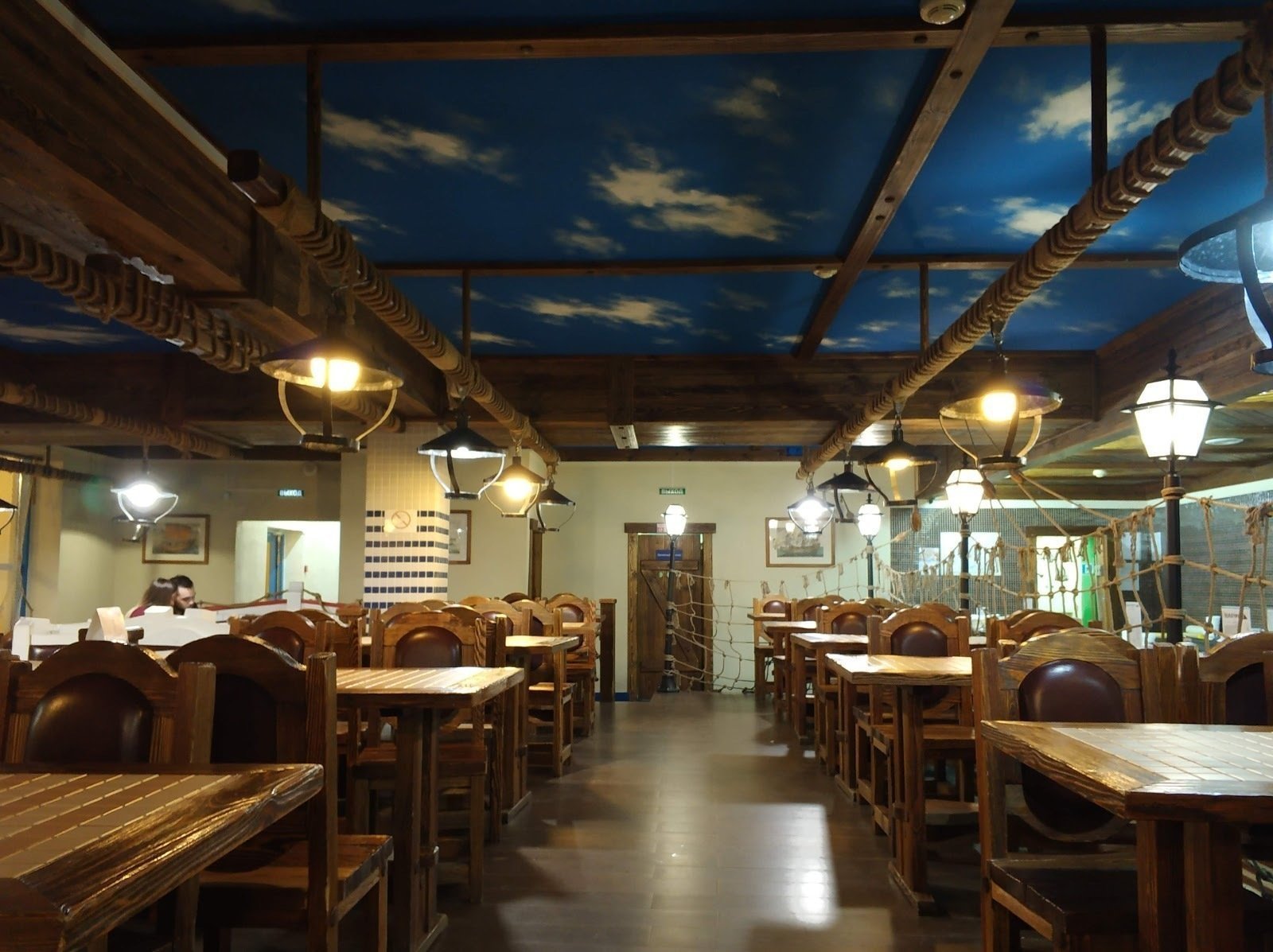 <span class="translation_missing" title="translation missing: en.meta.location_title, location_name: Parus, city: Cheboksary">Location Title</span>