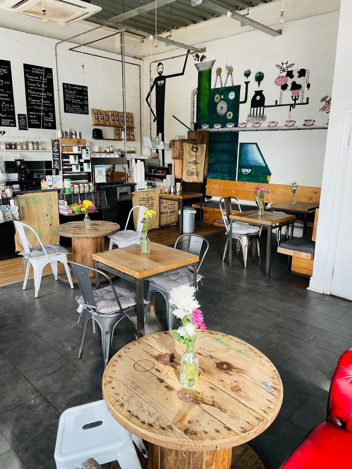 <span class="translation_missing" title="translation missing: en.meta.location_title, location_name: The Green Coffee Machine, city: Cheltenham">Location Title</span>