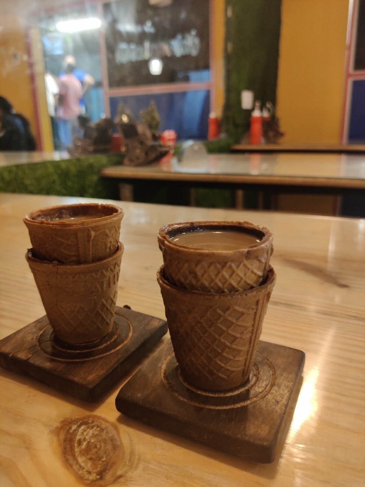 <span class="translation_missing" title="translation missing: en.meta.location_title, location_name: Achayans, city: Cherthala">Location Title</span>