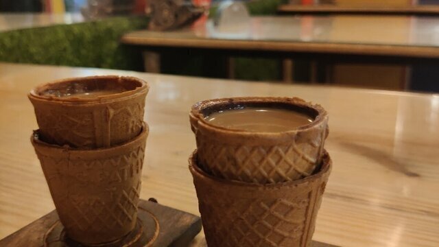 Achayans