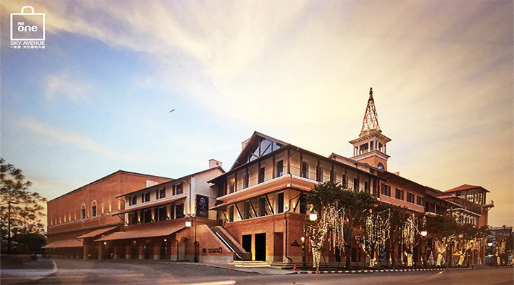 <span class="translation_missing" title="translation missing: en.meta.location_title, location_name: One Nimman, city: Chiang Mai">Location Title</span>