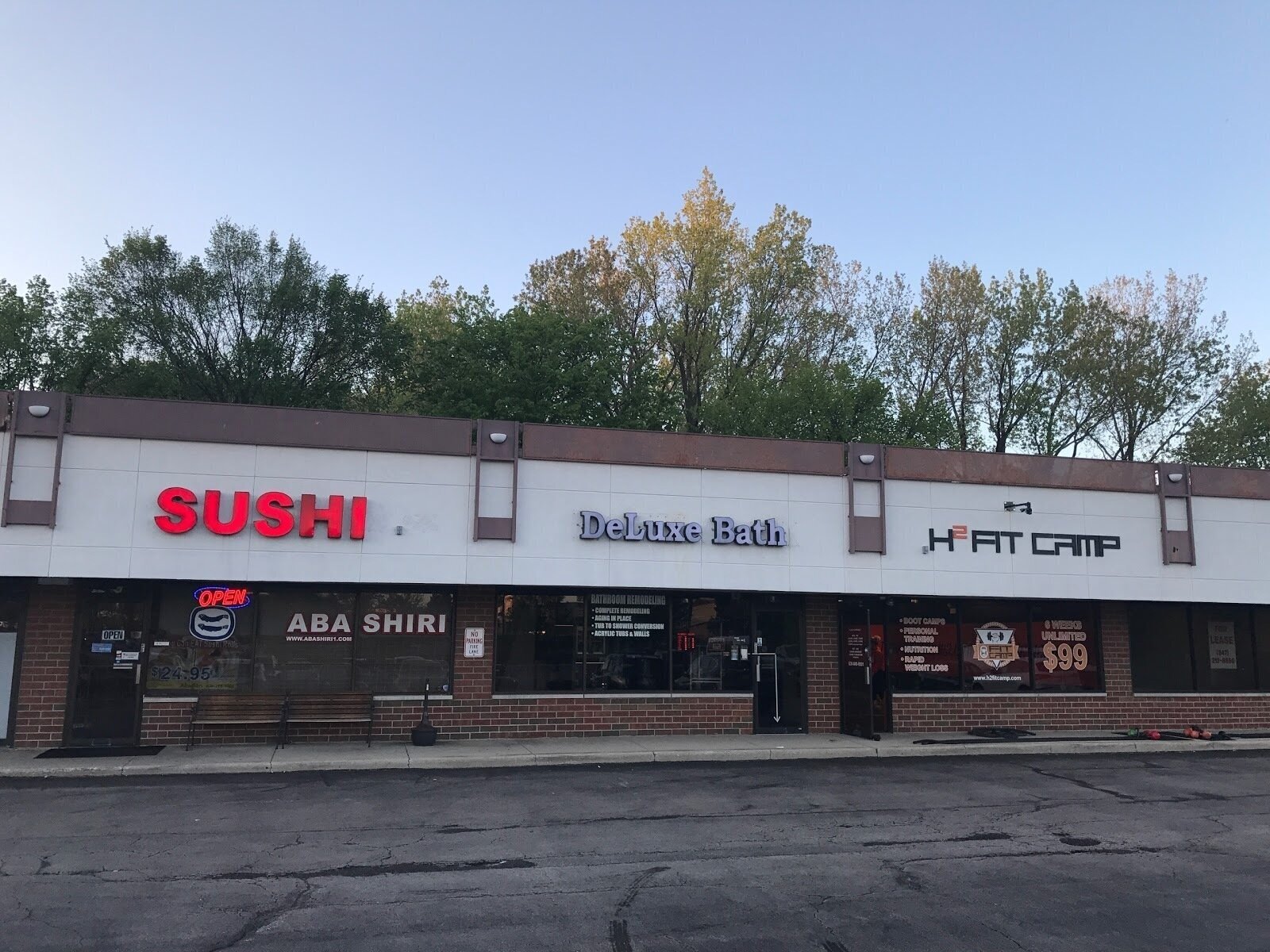 <span class="translation_missing" title="translation missing: en.meta.location_title, location_name: Abashiri Japanese Restaurant, city: Chicago">Location Title</span>