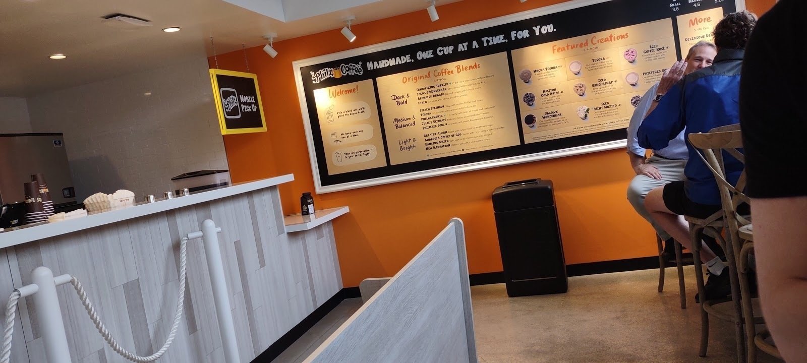 <span class="translation_missing" title="translation missing: en.meta.location_title, location_name: Philz Coffee @ 1555 N Wells St, city: Chicago">Location Title</span>
