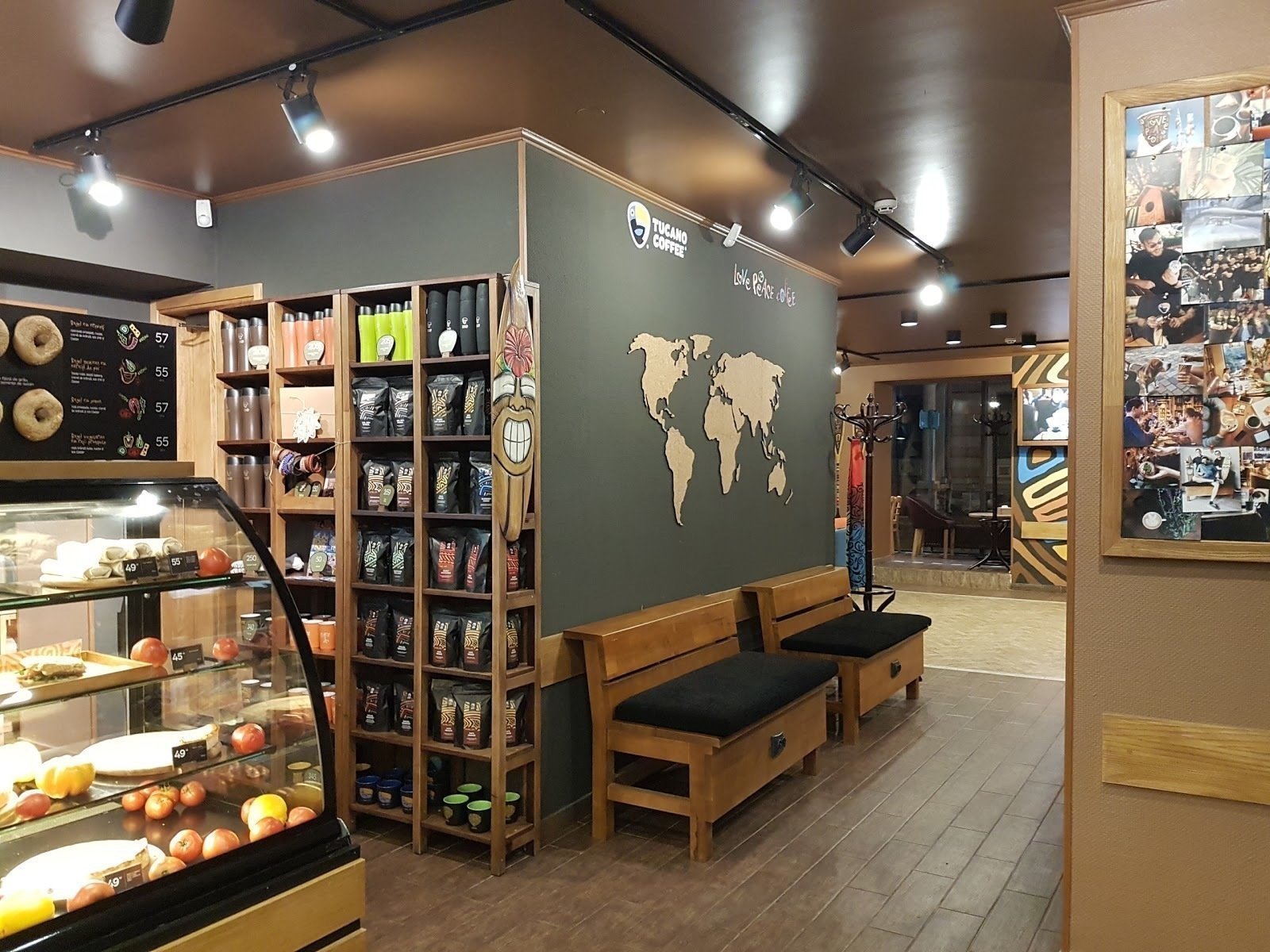 <span class="translation_missing" title="translation missing: en.meta.location_title, location_name: Tucano Coffee Costa Rica, city: Chișinău">Location Title</span>