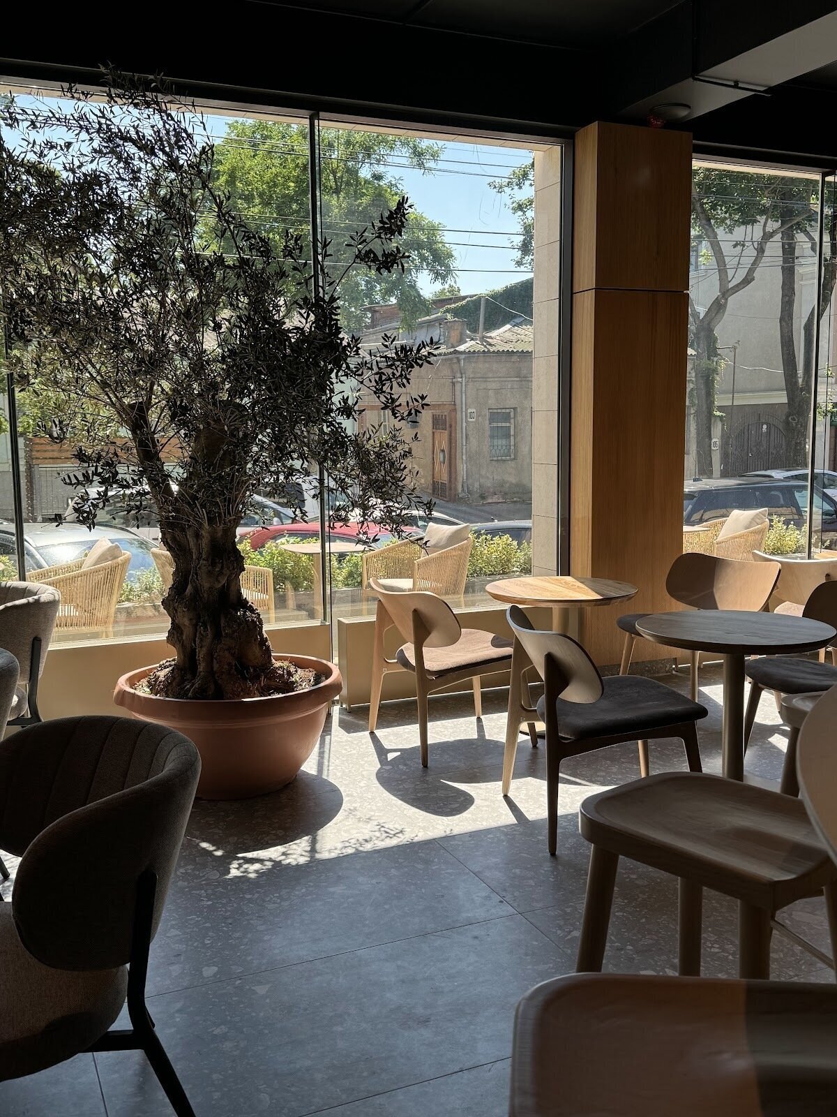 <span class="translation_missing" title="translation missing: en.meta.location_title, location_name: Tucano Coffee Origins, city: Chișinău">Location Title</span>