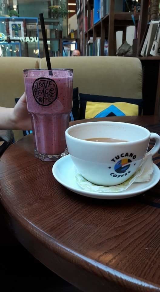 <span class="translation_missing" title="translation missing: en.meta.location_title, location_name: Tucano Coffee, city: Chișinău">Location Title</span>