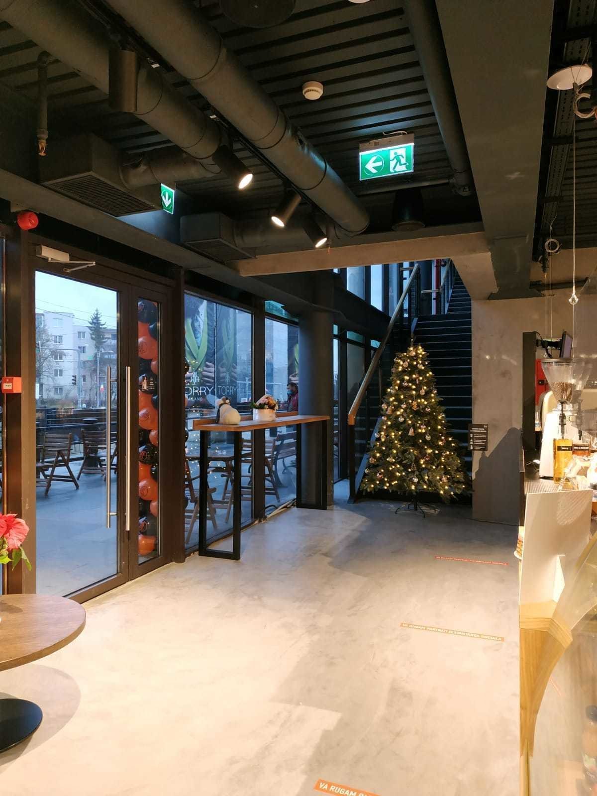 <span class="translation_missing" title="translation missing: en.meta.location_title, location_name: Gloria Jean&#39;s Coffees, city: Cluj-Napoca">Location Title</span>