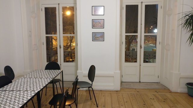 Liquidâmbar