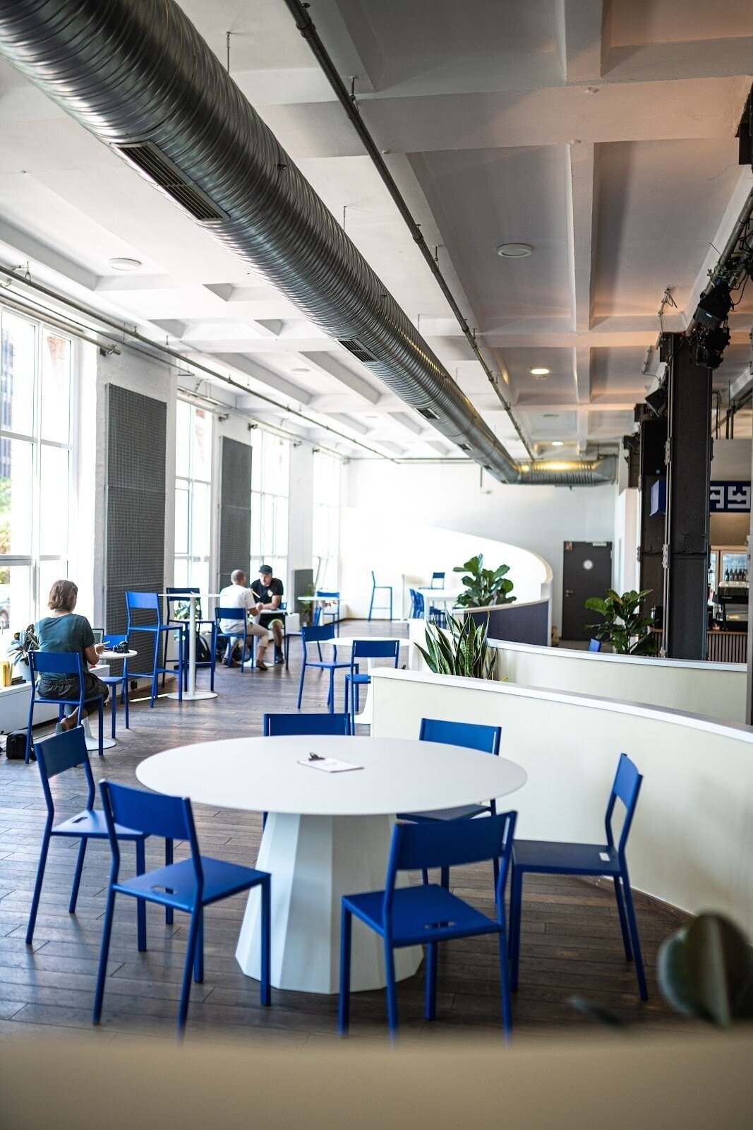 <span class="translation_missing" title="translation missing: en.meta.location_title, location_name: AYNI x Schanze, city: Cologne">Location Title</span>