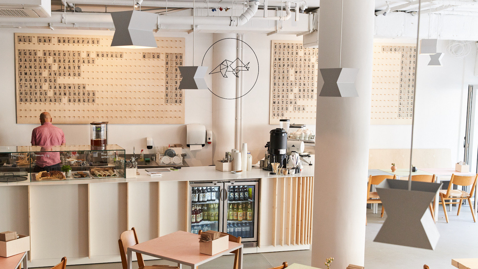 <span class="translation_missing" title="translation missing: en.meta.location_title, location_name: Kaffeesaurus, city: Cologne">Location Title</span>