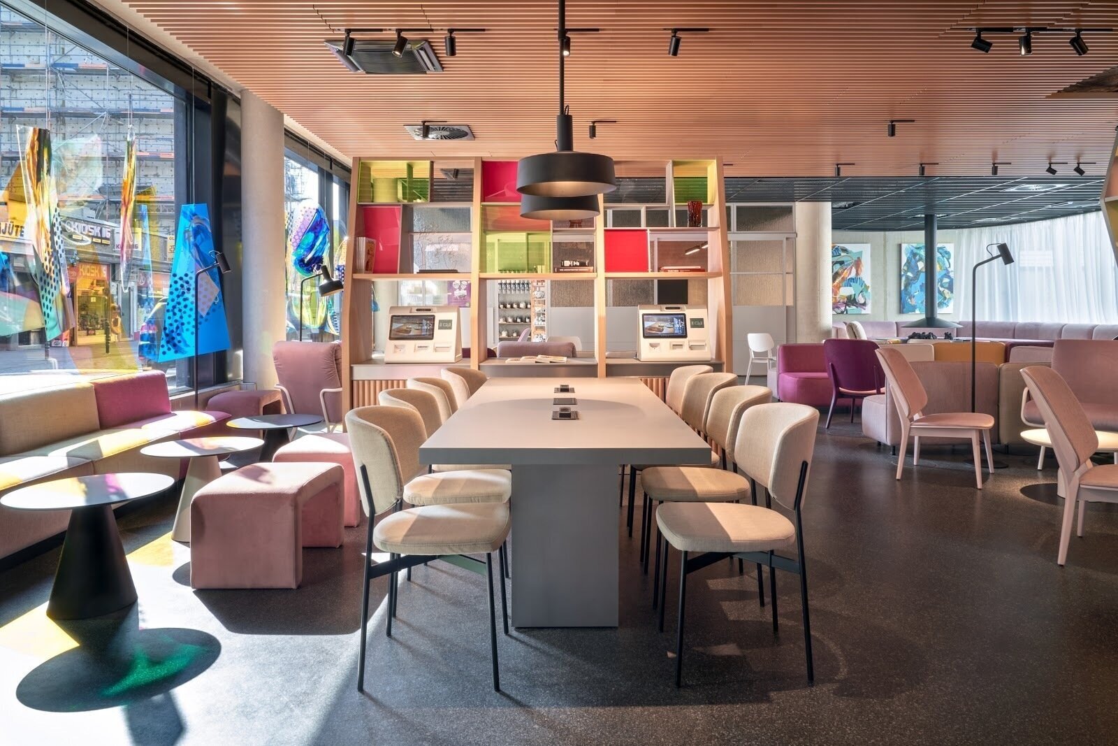 <span class="translation_missing" title="translation missing: en.meta.location_title, location_name: URBAN LOFT Cologne, city: Cologne">Location Title</span>
