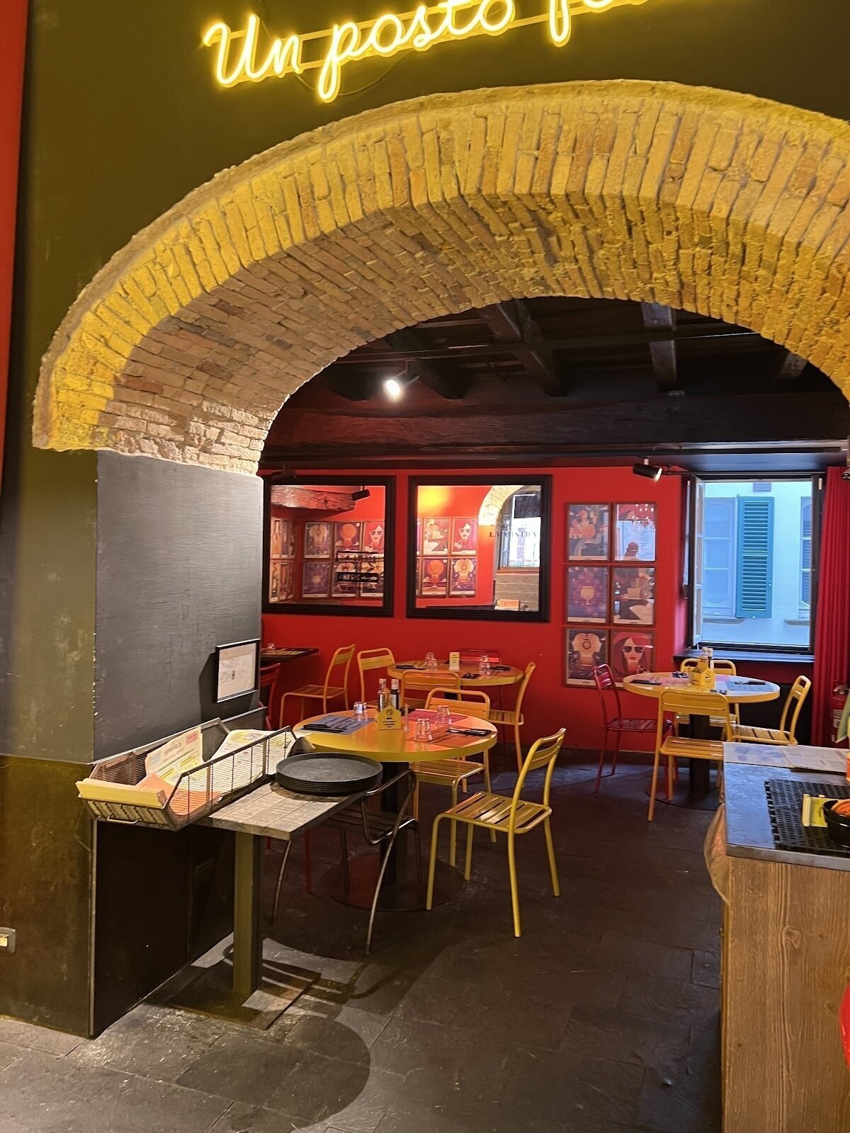 <span class="translation_missing" title="translation missing: en.meta.location_title, location_name: Doppio Malto Como, city: Como">Location Title</span>