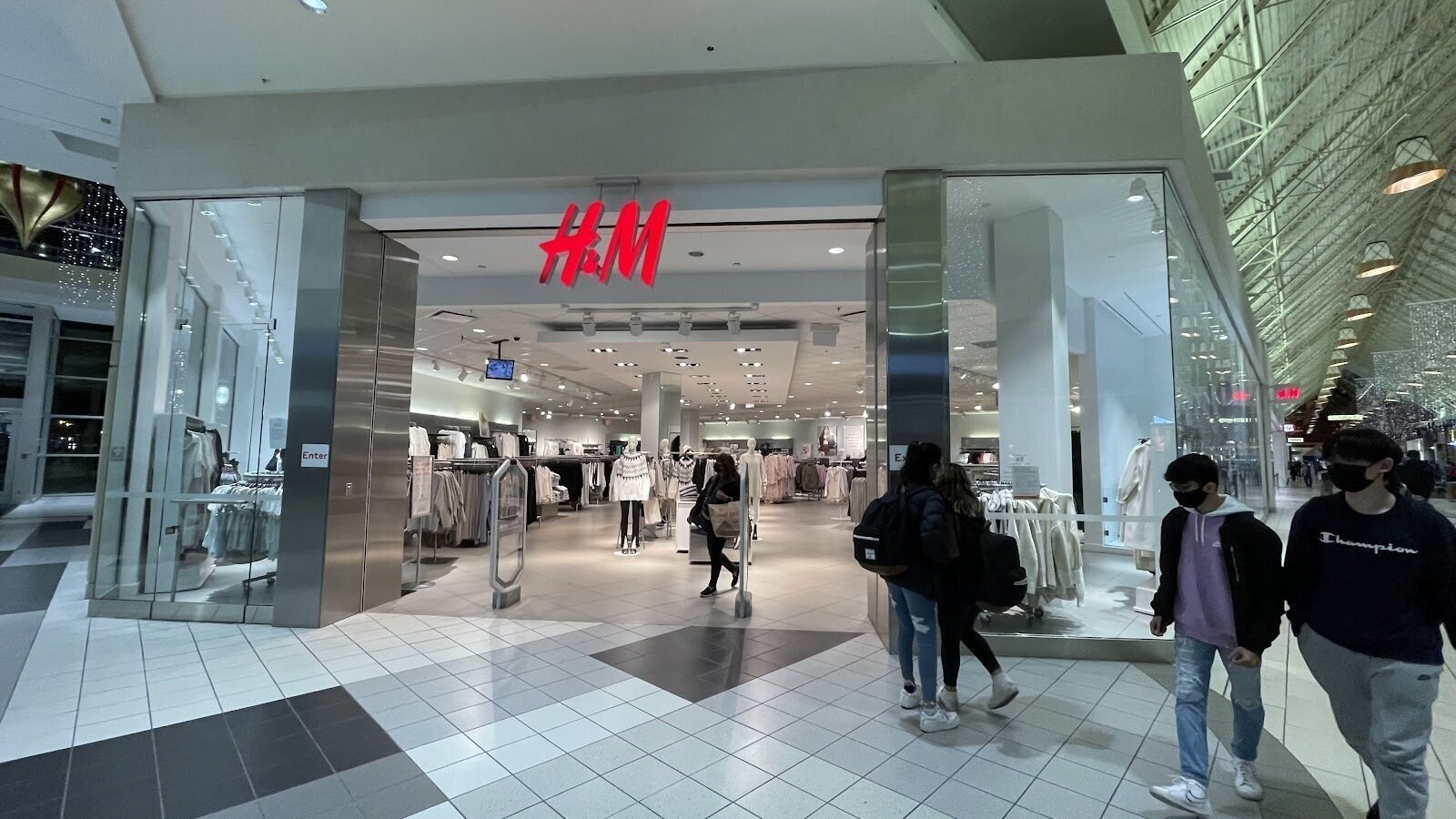 <span class="translation_missing" title="translation missing: en.meta.location_title, location_name: Coquitlam Centre, city: Coquitlam">Location Title</span>