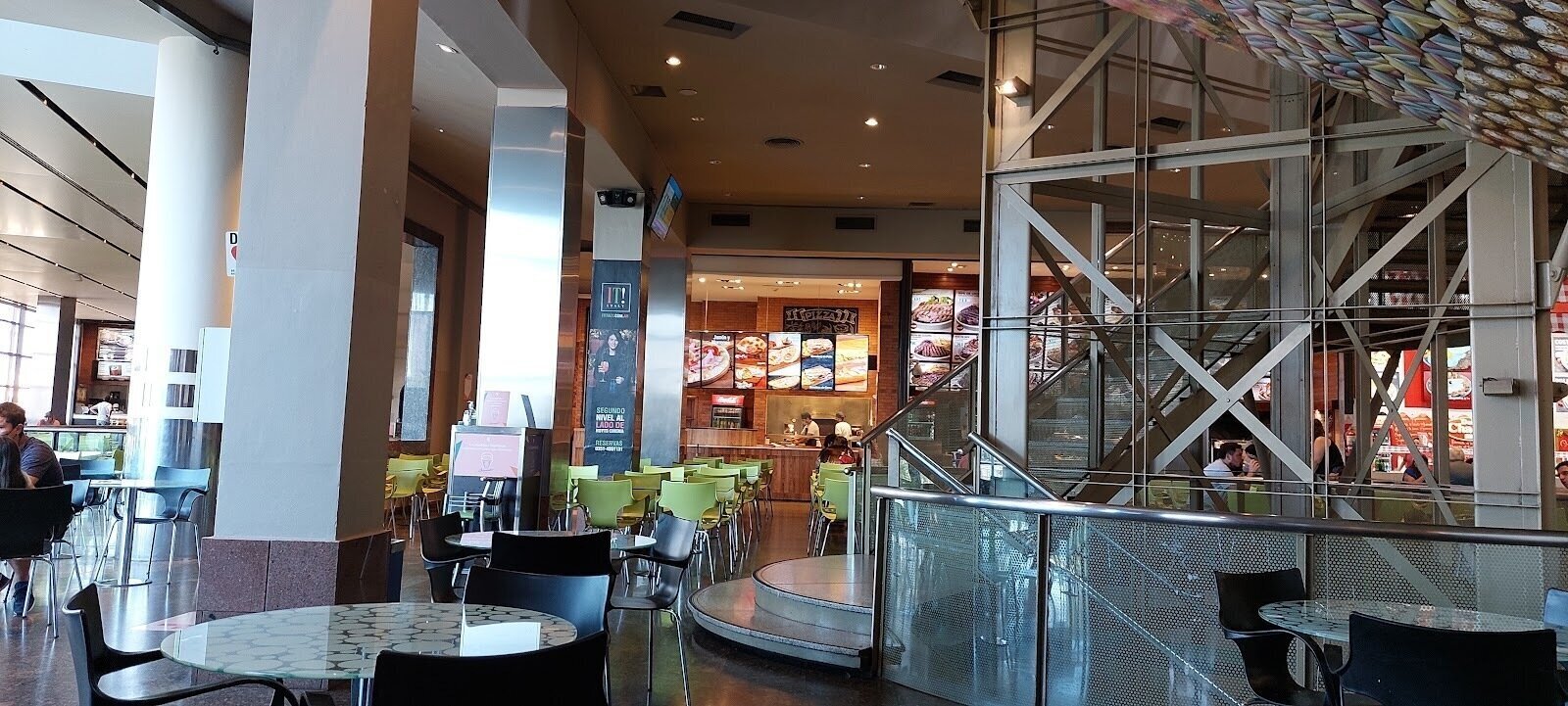<span class="translation_missing" title="translation missing: en.meta.location_title, location_name: Nuevocentro Shopping, city: Córdoba">Location Title</span>