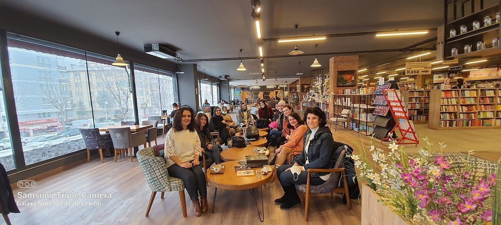 <span class="translation_missing" title="translation missing: en.meta.location_title, location_name: Emin Kitap Kirtasiye, city: Çorum">Location Title</span>