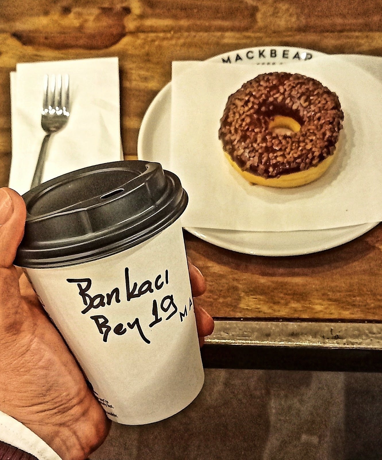<span class="translation_missing" title="translation missing: en.meta.location_title, location_name: Mackbear Coffee Çorum, city: Çorum">Location Title</span>