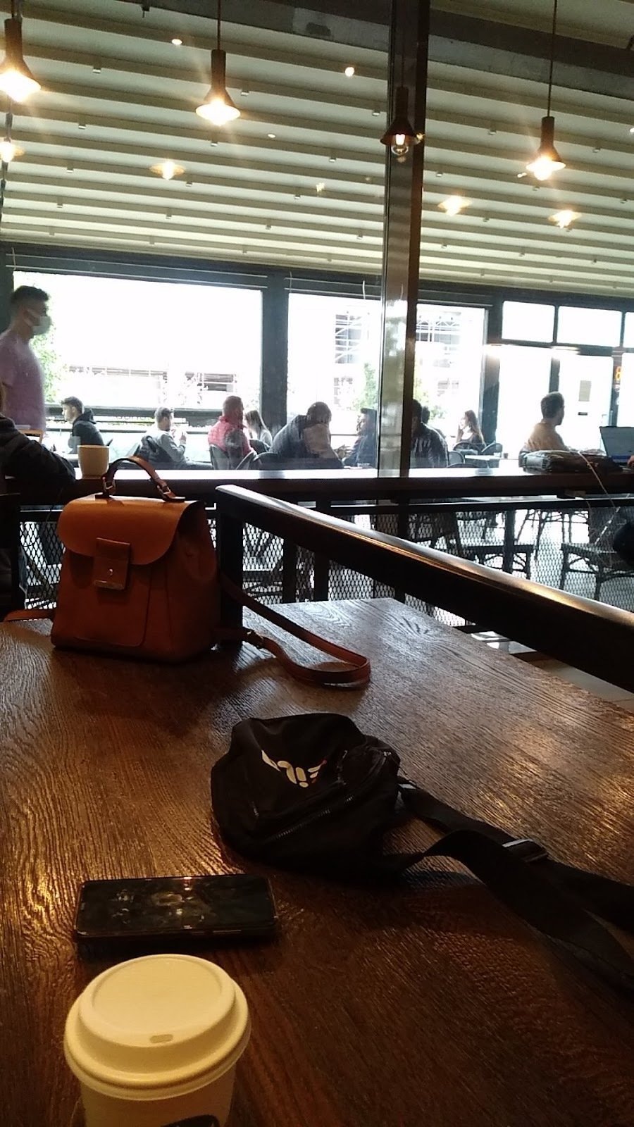 <span class="translation_missing" title="translation missing: en.meta.location_title, location_name: Starbucks, city: Çorum">Location Title</span>