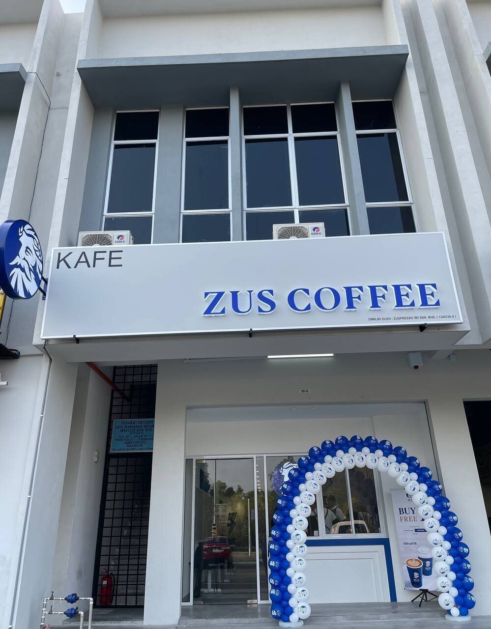 <span class="translation_missing" title="translation missing: en.meta.location_title, location_name: ZUS Coffee @ Cybersouth, Dengkil, city: Cyberjaya">Location Title</span>