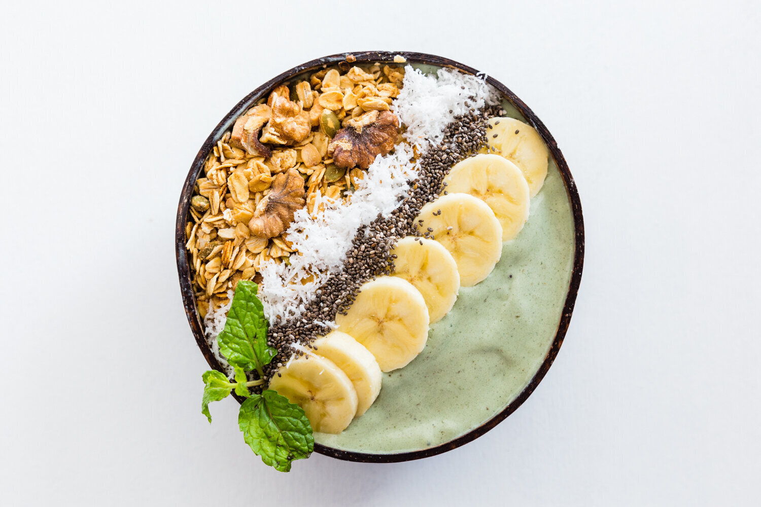 <span class="translation_missing" title="translation missing: en.meta.location_title, location_name: Roots Plant-based Cafe - Healthy Vegan Restaurant, city: Da Nang">Location Title</span>