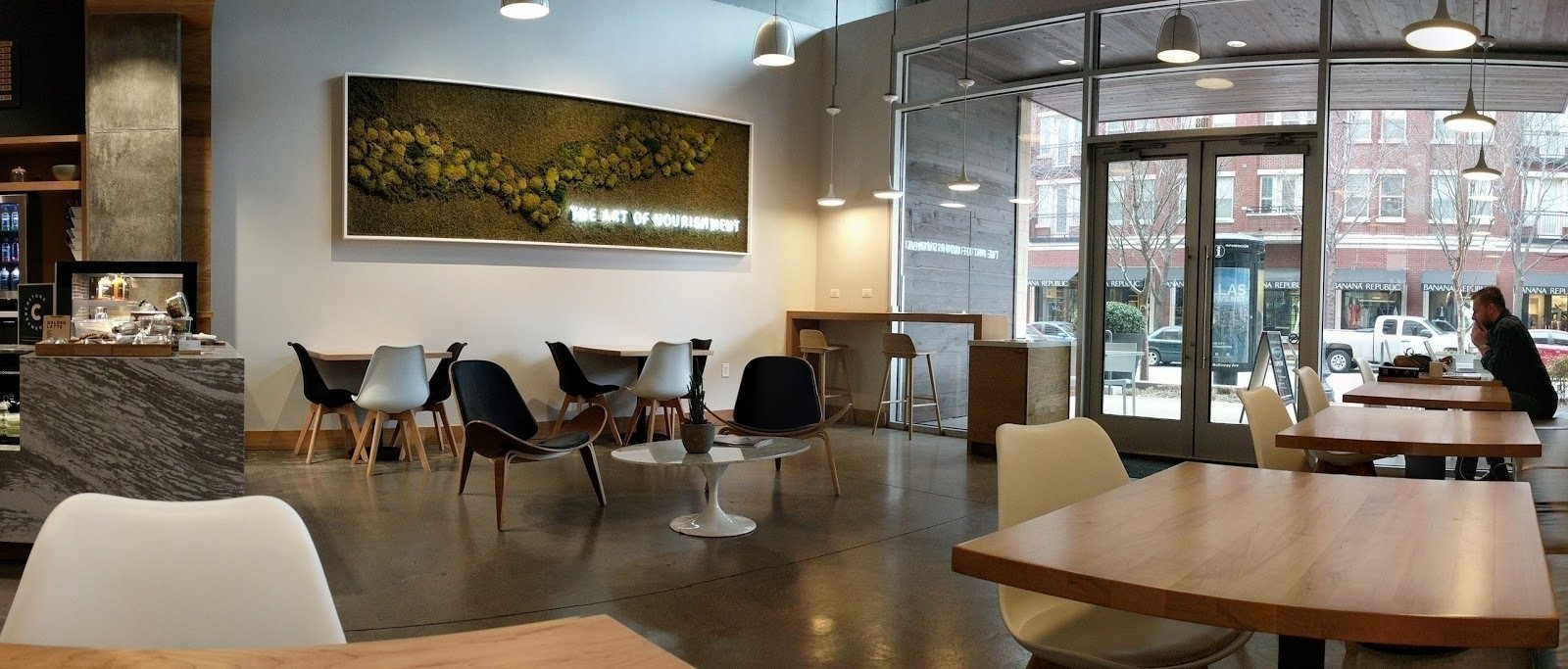 <span class="translation_missing" title="translation missing: en.meta.location_title, location_name: Brewed+Pressed, city: Dallas">Location Title</span>