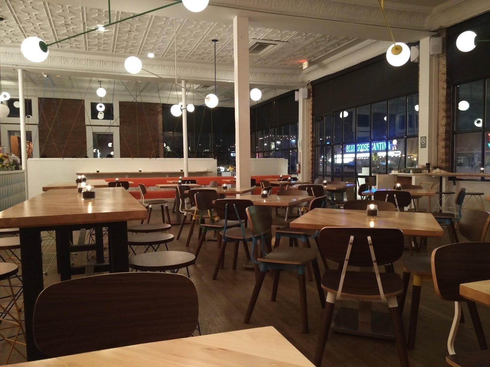 <span class="translation_missing" title="translation missing: en.meta.location_title, location_name: Halcyon, city: Dallas">Location Title</span>