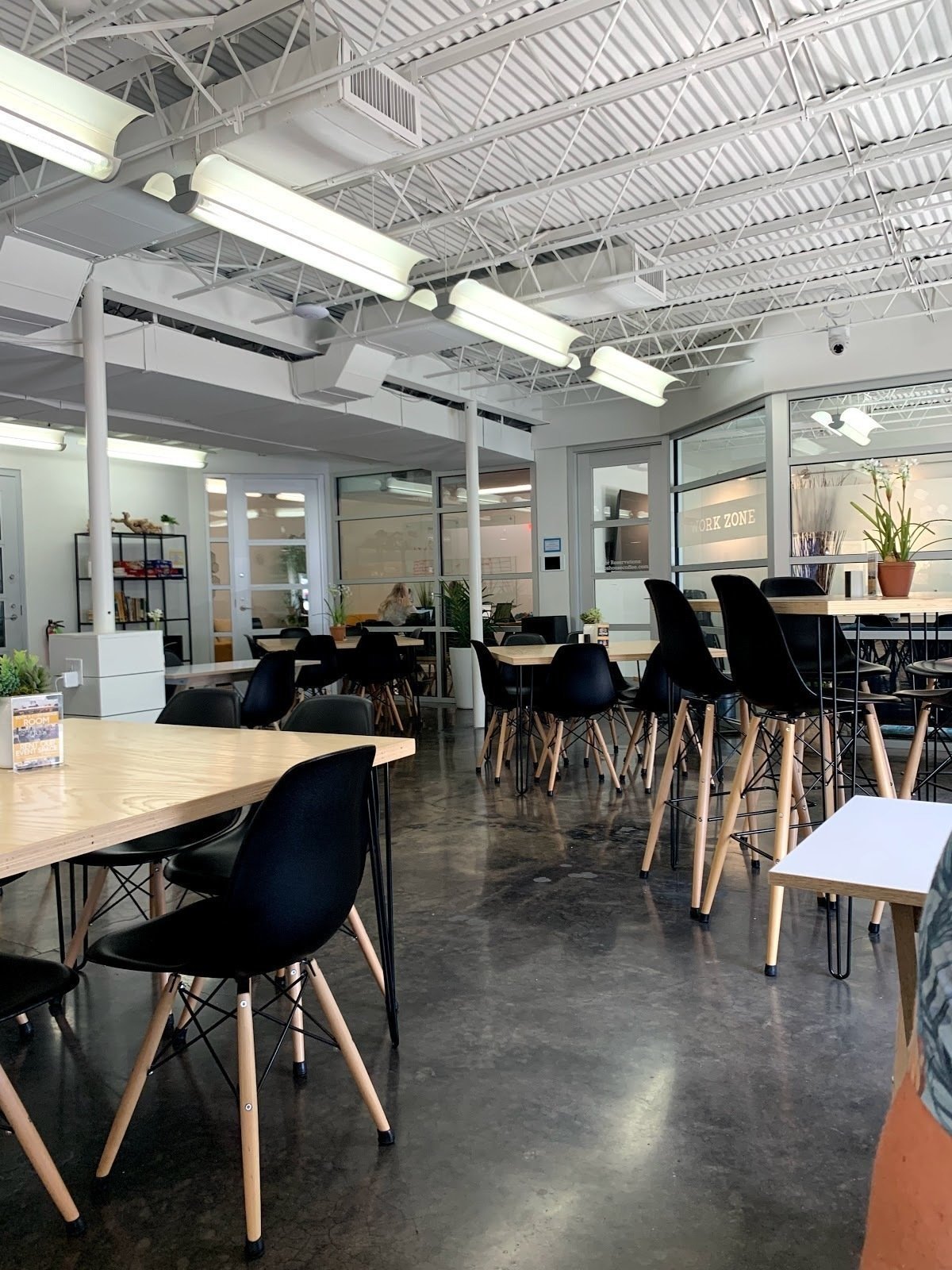 <span class="translation_missing" title="translation missing: en.meta.location_title, location_name: Herb&#39;s House Coffee + Company, city: Dallas">Location Title</span>